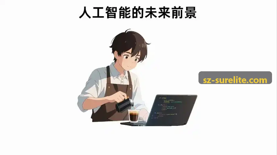 J9旗舰厅（国际）集团公司-官方网站教务排课操作演示